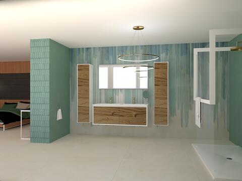 Suite parentale 1