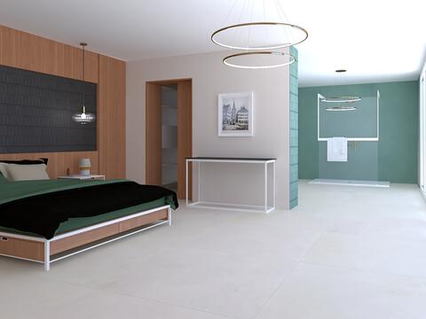 Suite parentale 3