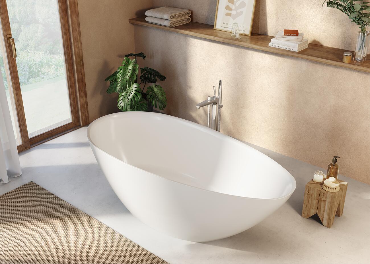 Tendance Japandi _ Scandinave