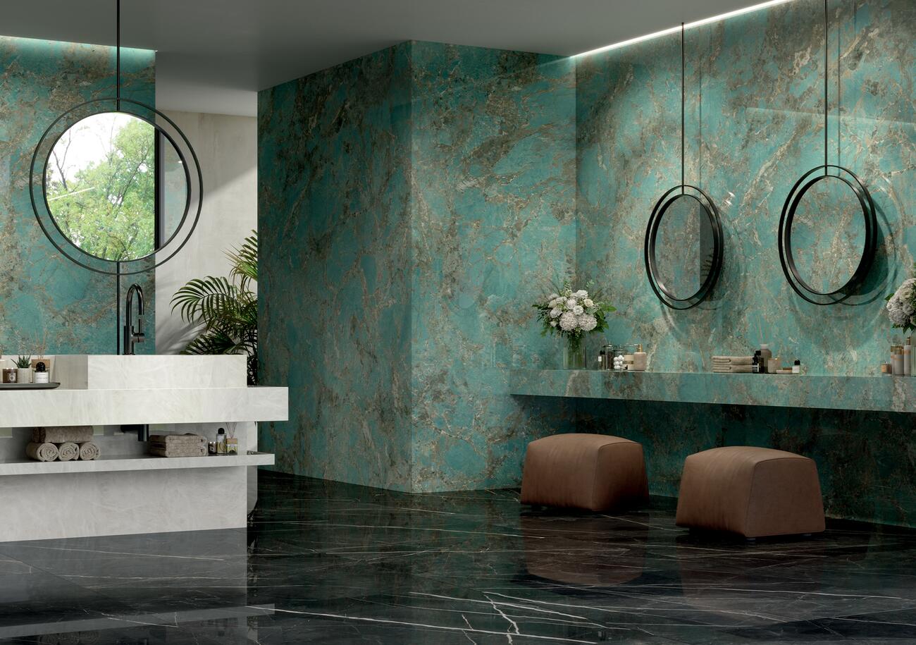 Inspiration - Tendance Design by