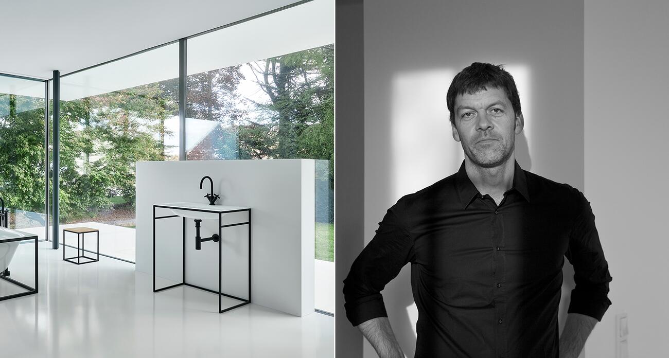 Inspiration - Tendance Design by