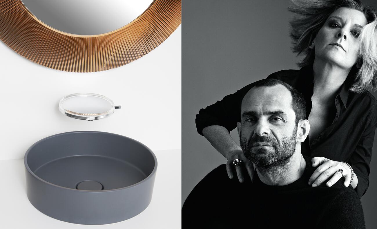 Inspiration - Tendance Design by